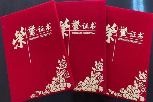 1625984172101748.png 111650358rwp.png