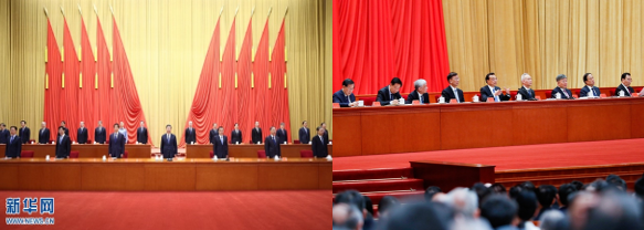 1625985702849521.png 09094951ud0b.png