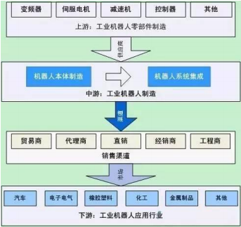 1626665605244736.png 191112183r0p.png