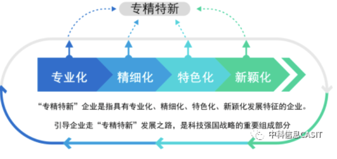 1656657061581152.png image.png