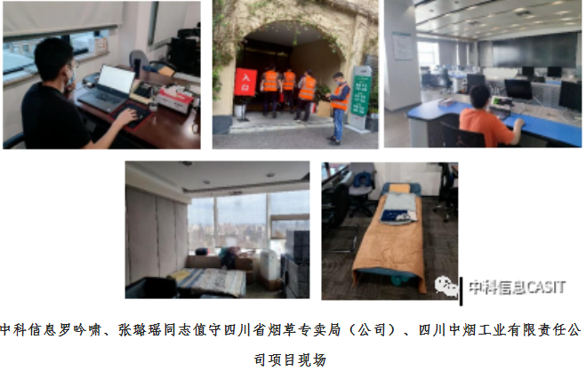 1663132615812561.png image.png