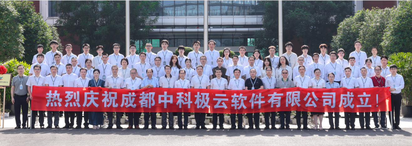 1691647910374456.png QQ截圖20230810135435.png