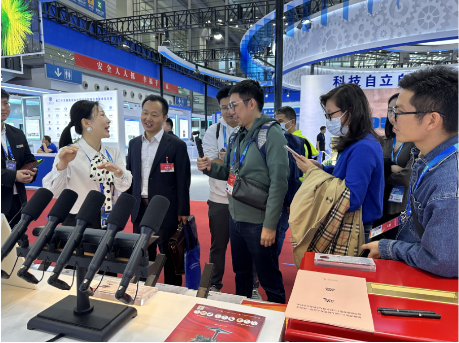 1700633905350973.png 圖片2.png