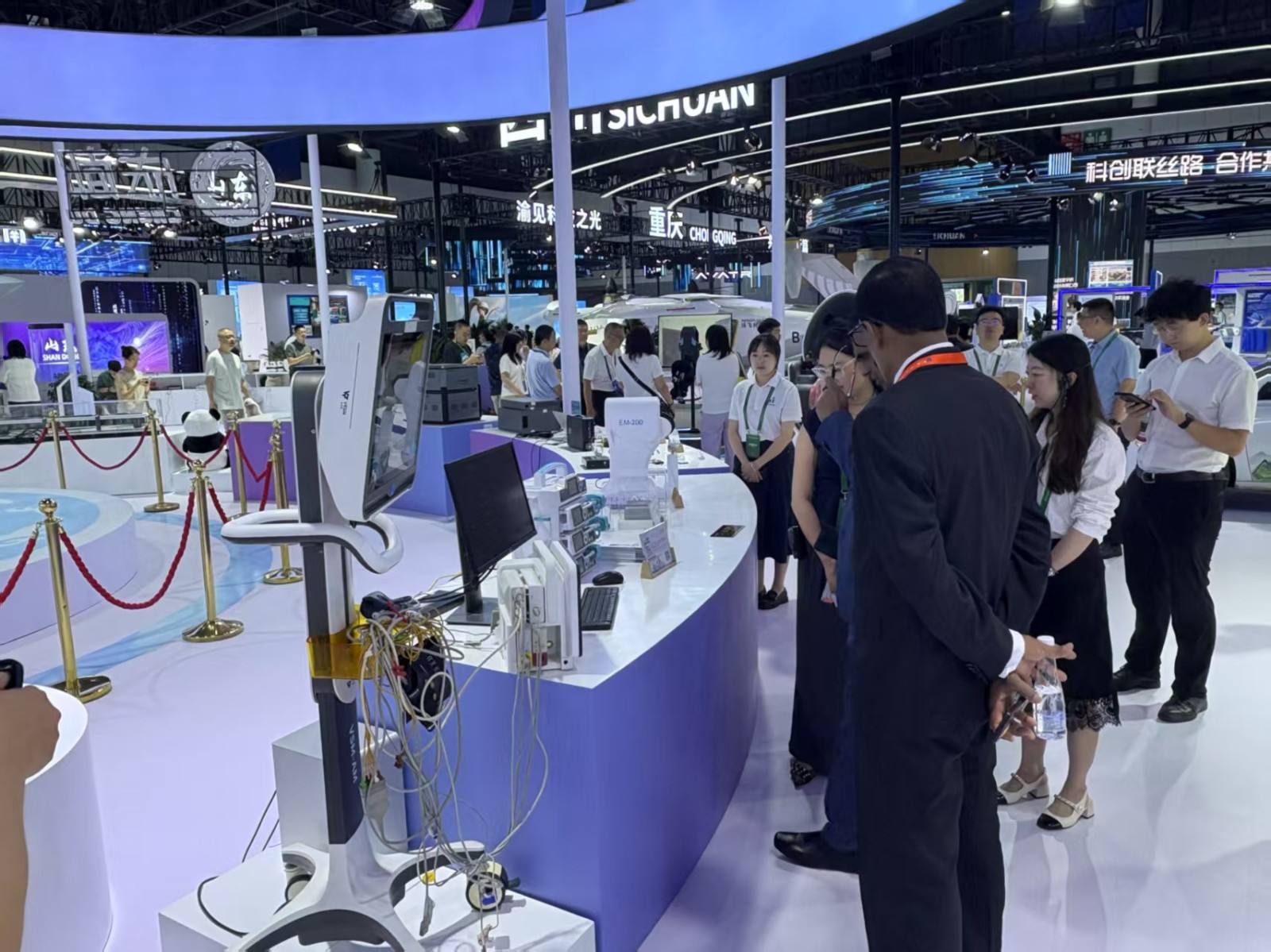 1750146520977156.jpg 圖3.jpg