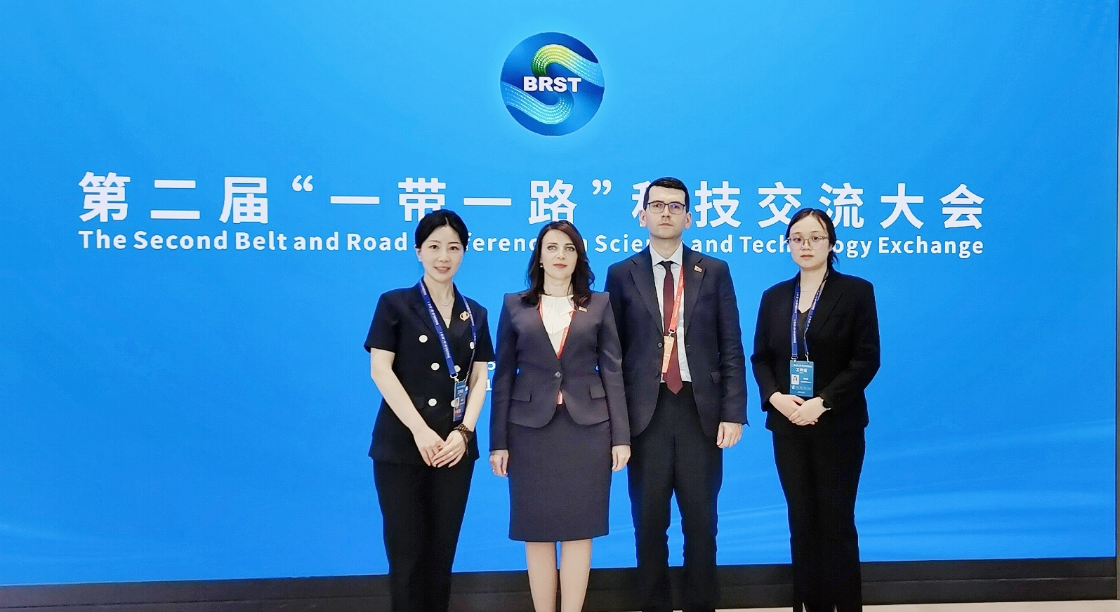 1750211116775540.png 圖片5.png