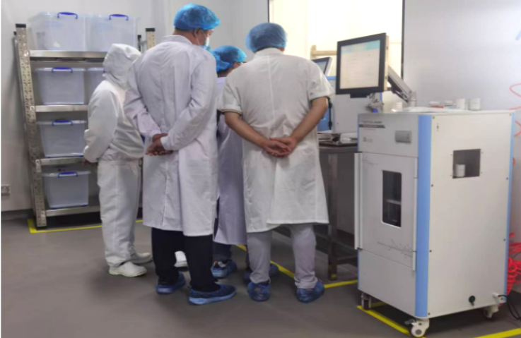 1752721191873002.png 圖片2.png