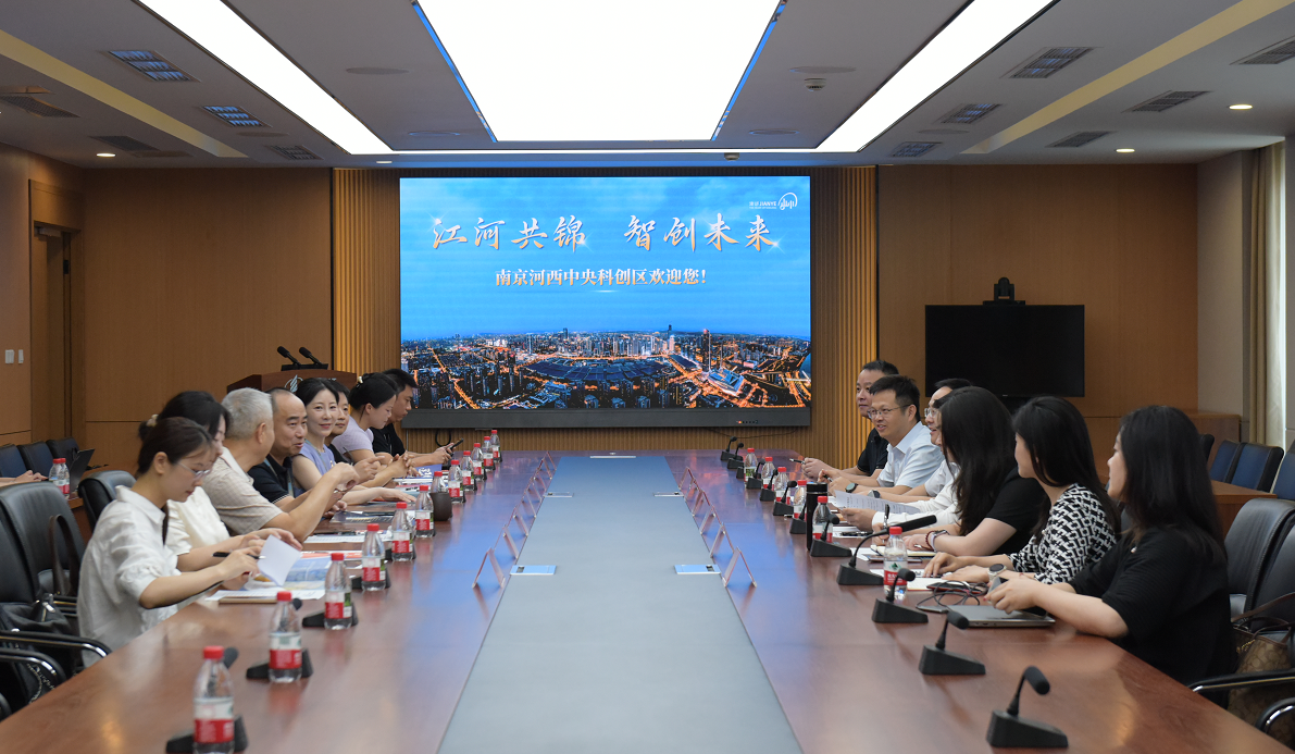 1755675721646203.png 111.png