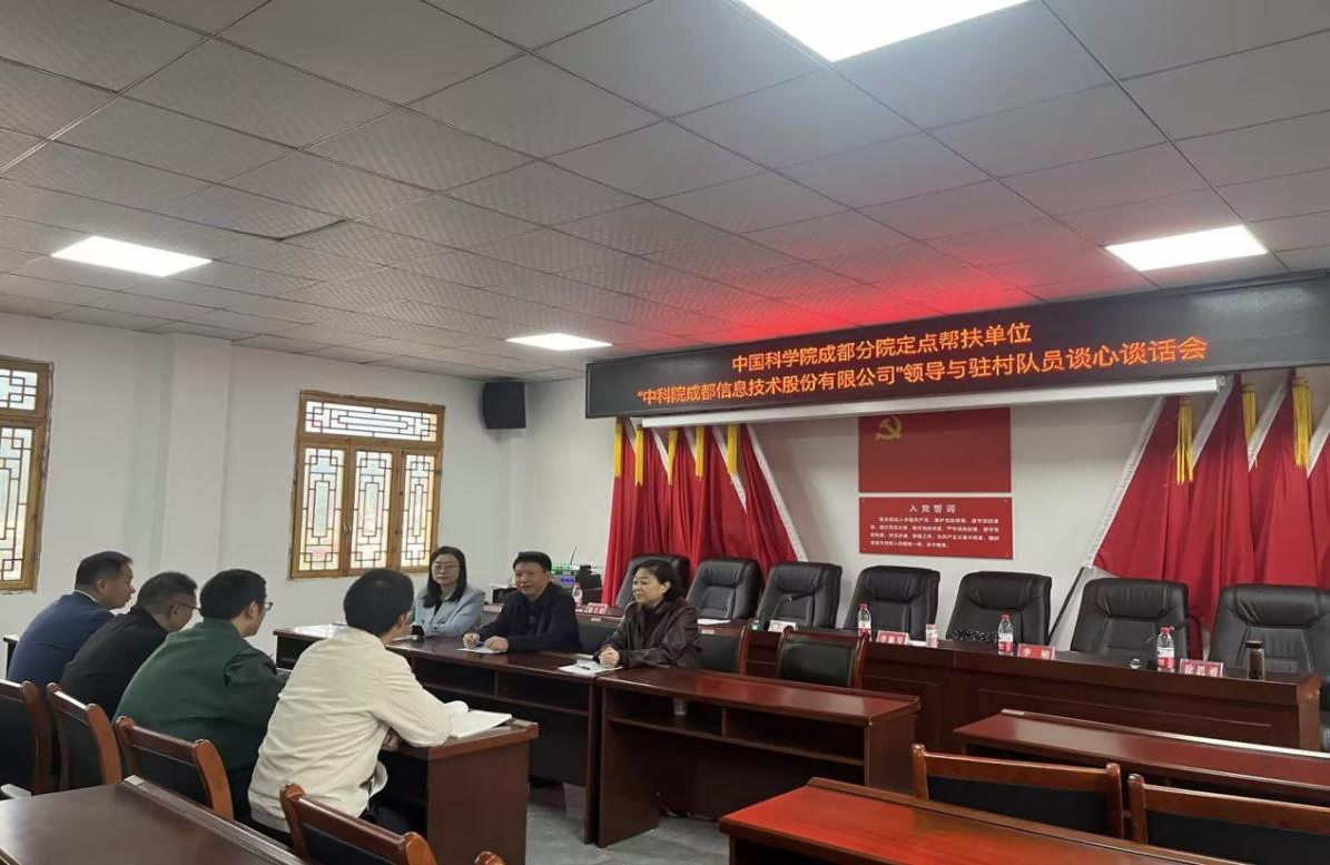 1757659651556868.png 1757659651556868.png